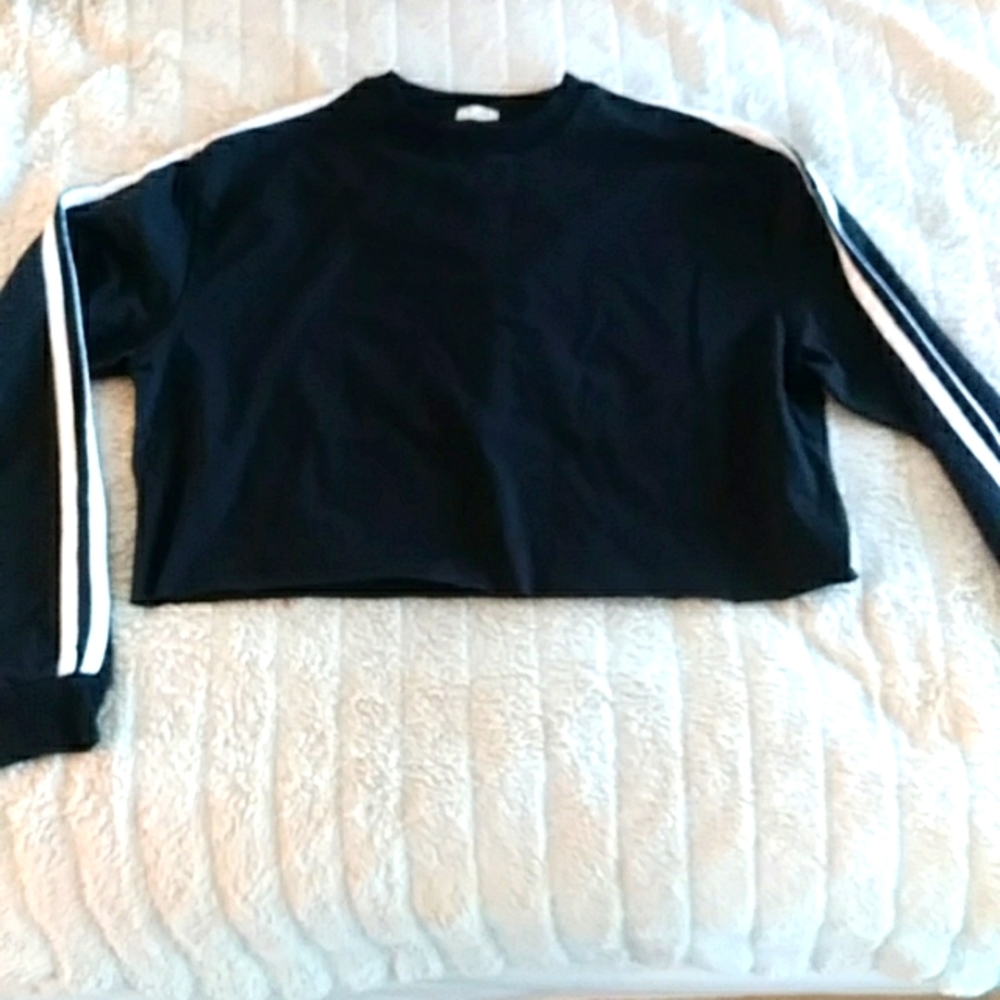 John Galt top